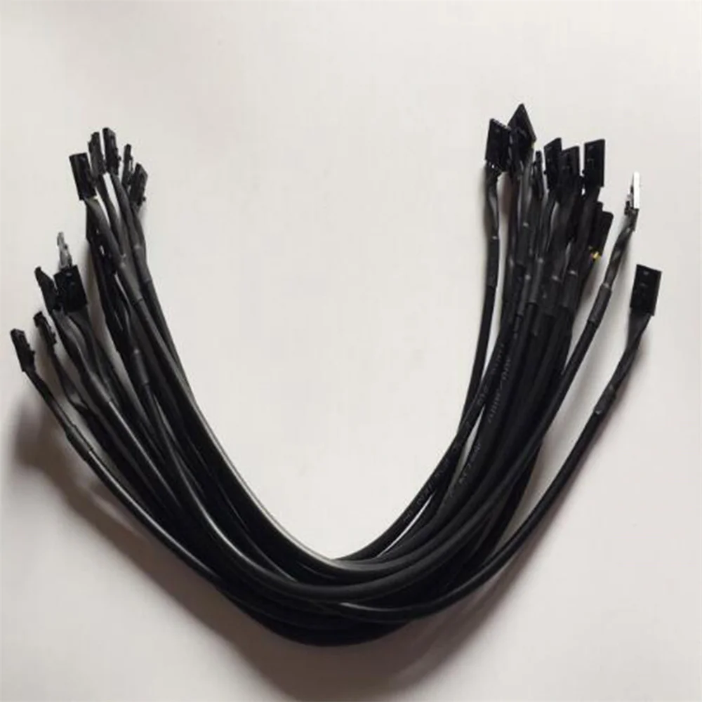 Здрав кабел 60/80/100 см с 5 контактни линии за предаване на данни 5 ПЕНСА за Avalon A741 A821 841 A6 A7 A8 A93