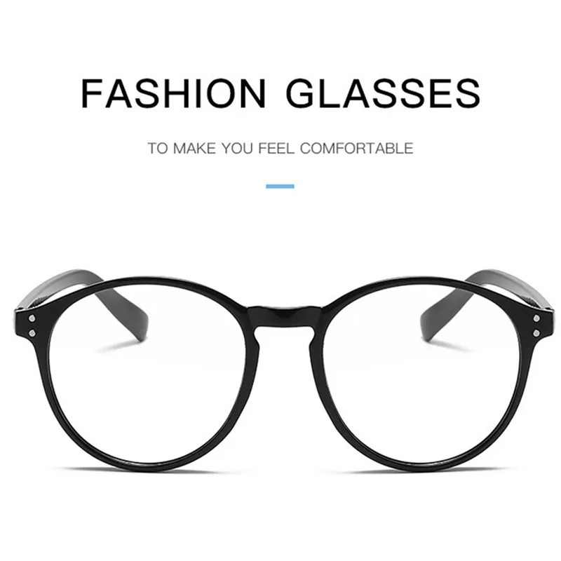 Мъжки Женски квадратни класически фотохромичните поляризирани очила, мъжки слънчеви очила-хамелеон, мъжки слънчеви очила за шофиране3