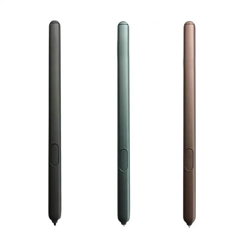 Подмяна на стилус за таблет, съвместим с SamsungGalaxy Tab S6 Lite, молив, высокочувствительными аксесоари, лесен за употреба5