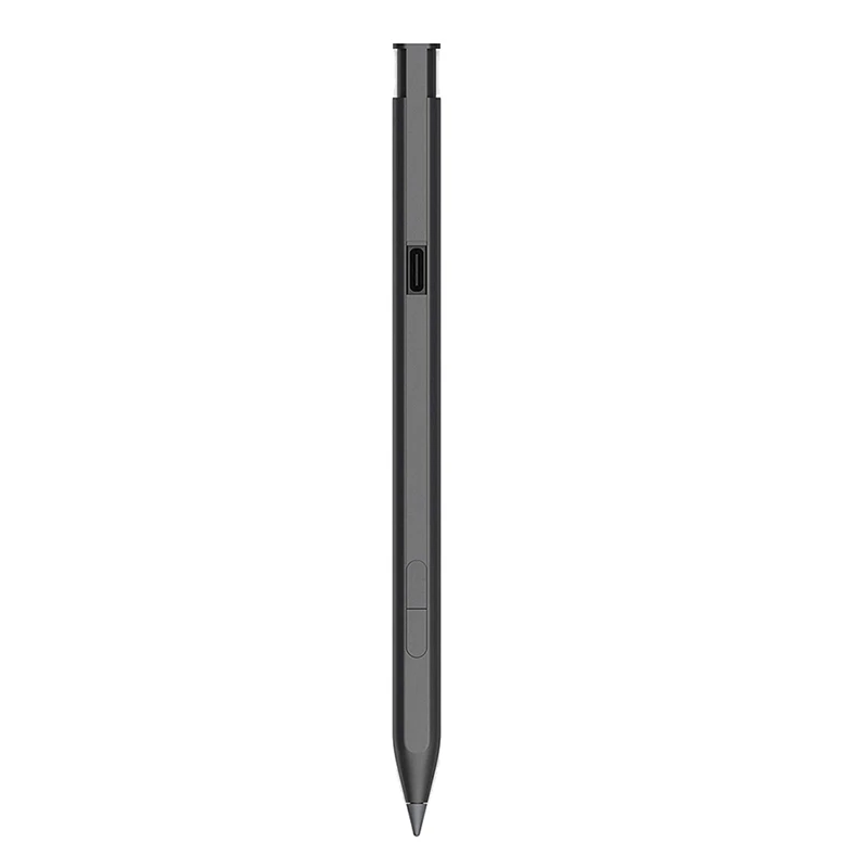 Стилус MPP 2.0 Tilt Pen за устройства със сензорен екран за HP Pavilion X360 Конвертируем 14-инчов стилус0