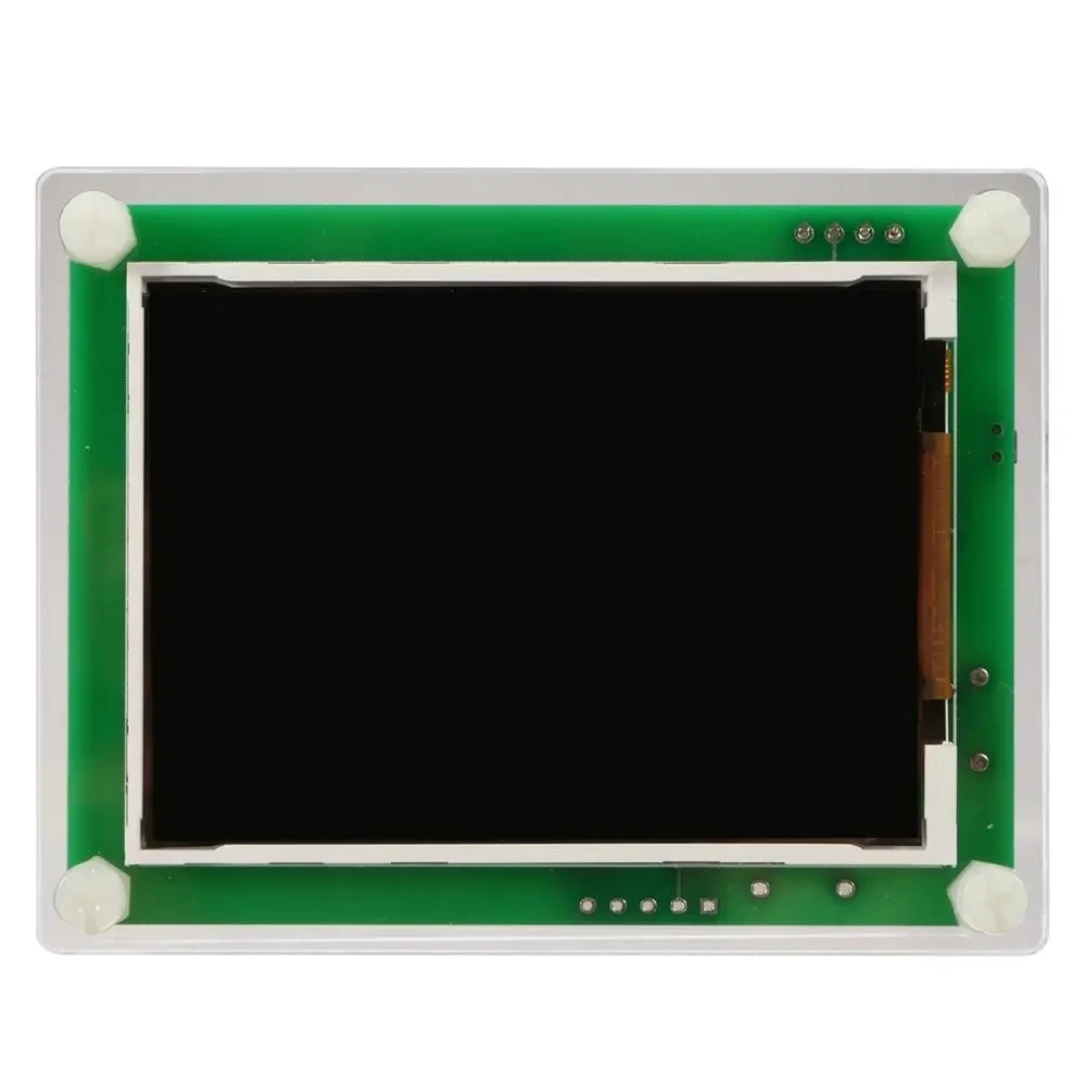 PM1.0 ФПЧ2.5 PM10 Модул за детектор на качеството на въздуха Сензор за прах детектор тестер Поддръжка мониторинг на експортните данни3