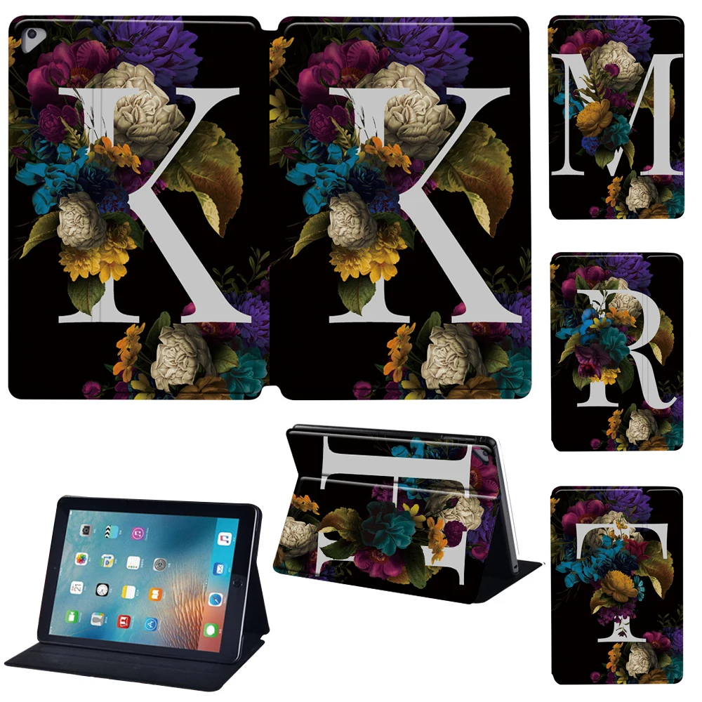 Калъф за iPad 9-то поколение 10.2 Pro 11 калъф за iPad Air 4 Air 5 калъф за iPad, 7-ми 2 3 4 Mini 6 4 5 Калъф-хастар0