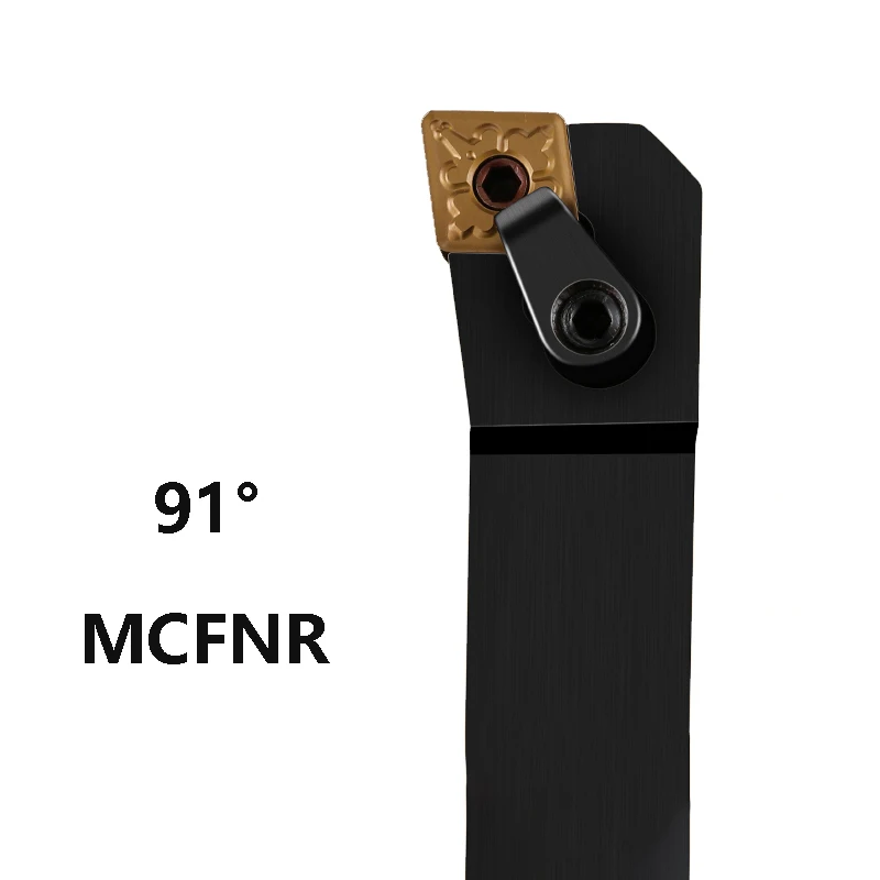 BEYOND MCLNR MCKNR MCGNR MCBNR MCFNR MCMNN-80 MCMNN-100 MCSNR Струг Притежателя на Струг инструмент Видий плоча CNMG Джолан Машина с ЦПУ3