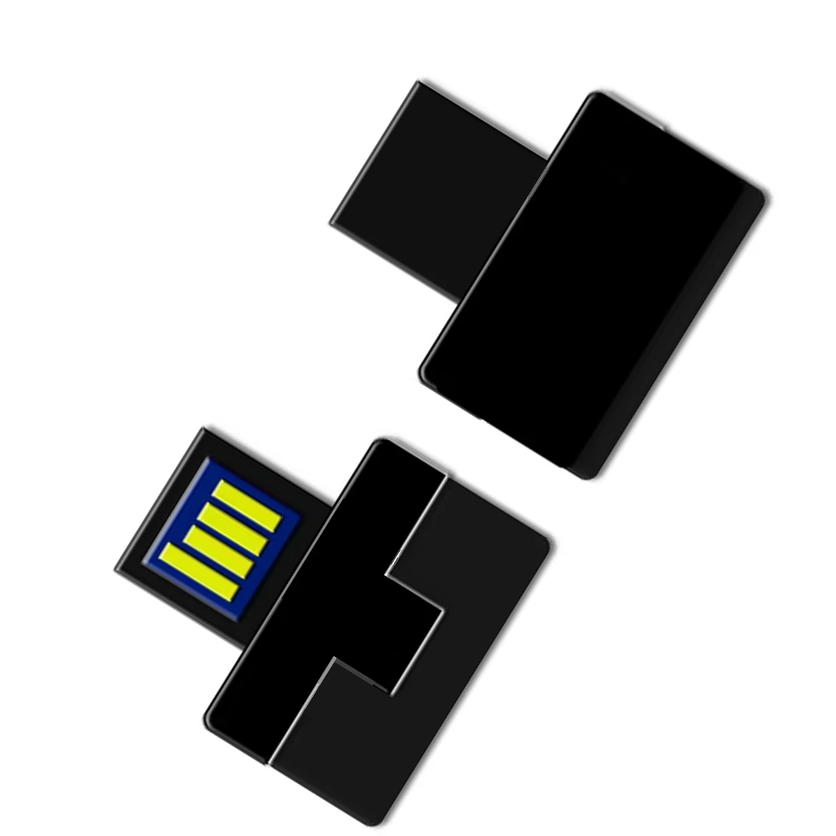 Комплекти за презареждане на чип тонер за Sharp MXC40 LT-B MXC40 LT-C MXC40 LT-M MXC40 LT-Y MXC40 XT-B MXC40 XT-C MXC40 XT-M MXC40 XT-Y2