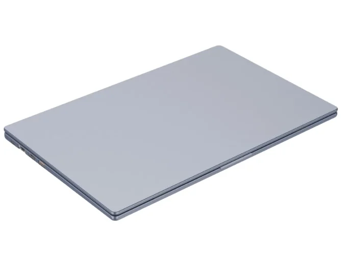Най-добрата цена Нови тънки 15,6-инчов слот лаптопи N5015 Win10 Mini PC Notebook 12GB 128GB OEM Notebook Computer4