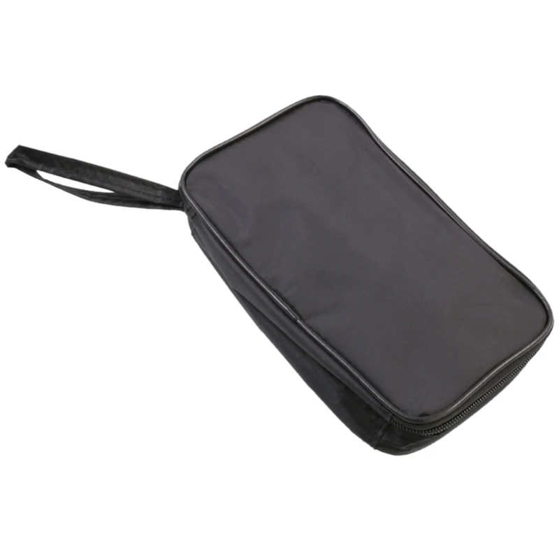 Калъф за мултицет платно калъф многофункционална чанта за съхранение на инструменти, здрава чанта за инструменти2
