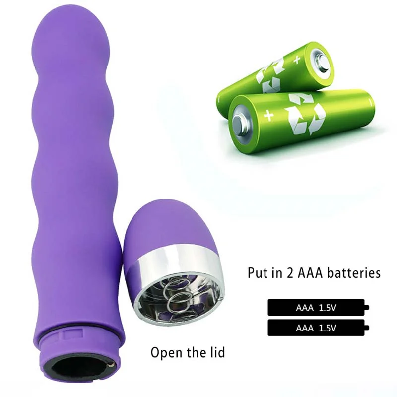 Вибратор за вагината, клитора, включете G Spot, стоки за възрастни, водоустойчив порно, анален пенис, секс-играчки, вибратор, акумулаторна батерия масажор за уретрата2