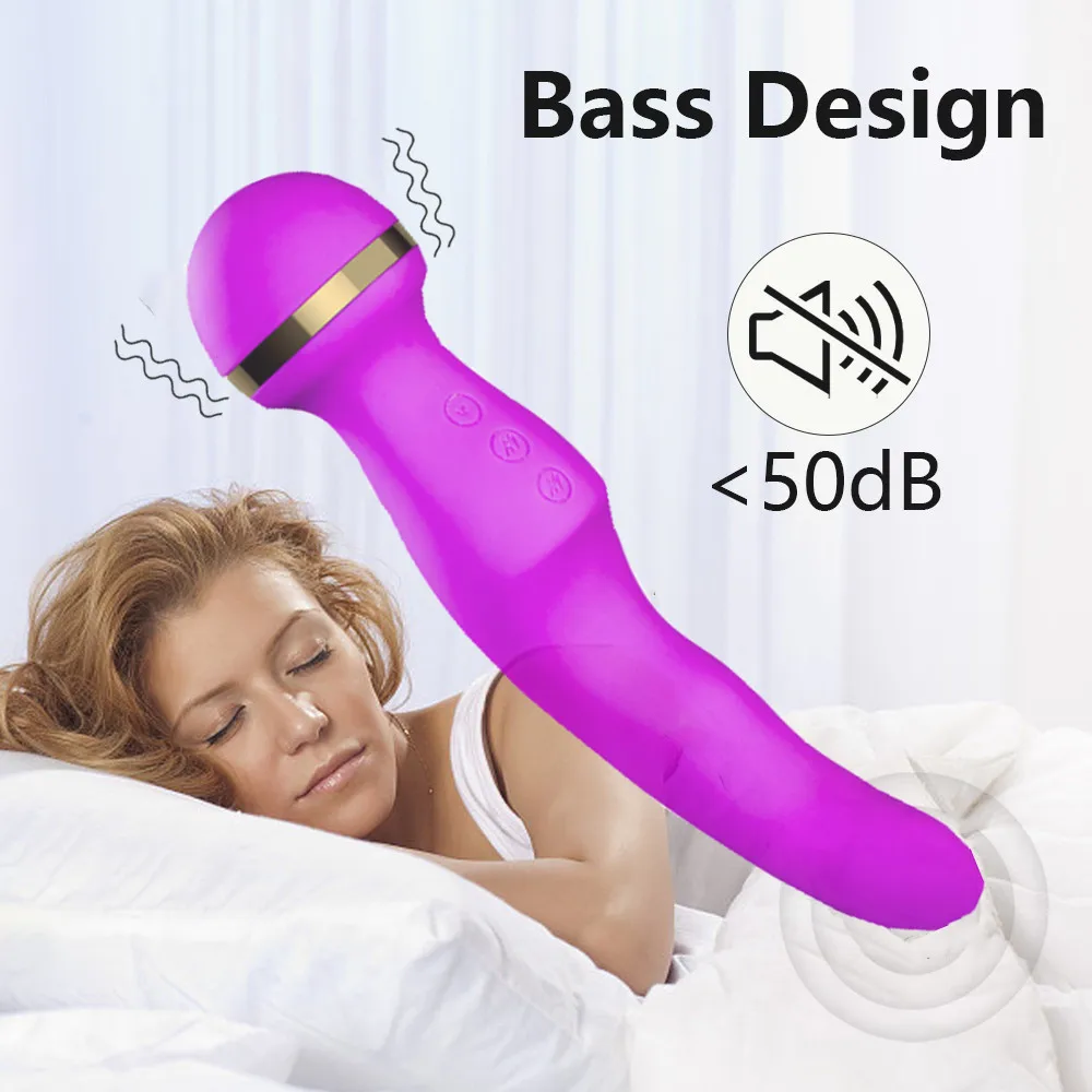 Комбинациите вибратор за жените, 7 режима на вибрации, точка G, стимулация на влагалището, клитора, дилдо, секс-играчки за възрастни, USB зареждане3