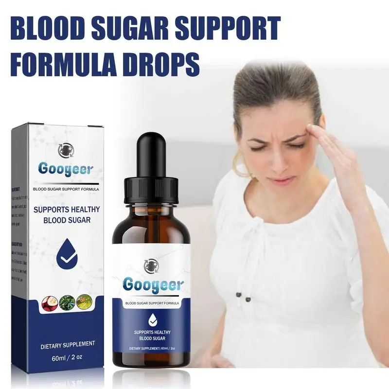 Добавки за контрол на нивата на кръвната захар, намалява нивото на кръвната захар, добавки за отслабване от естествени растения, които помагат да се контролира нивото на кръвната захар3