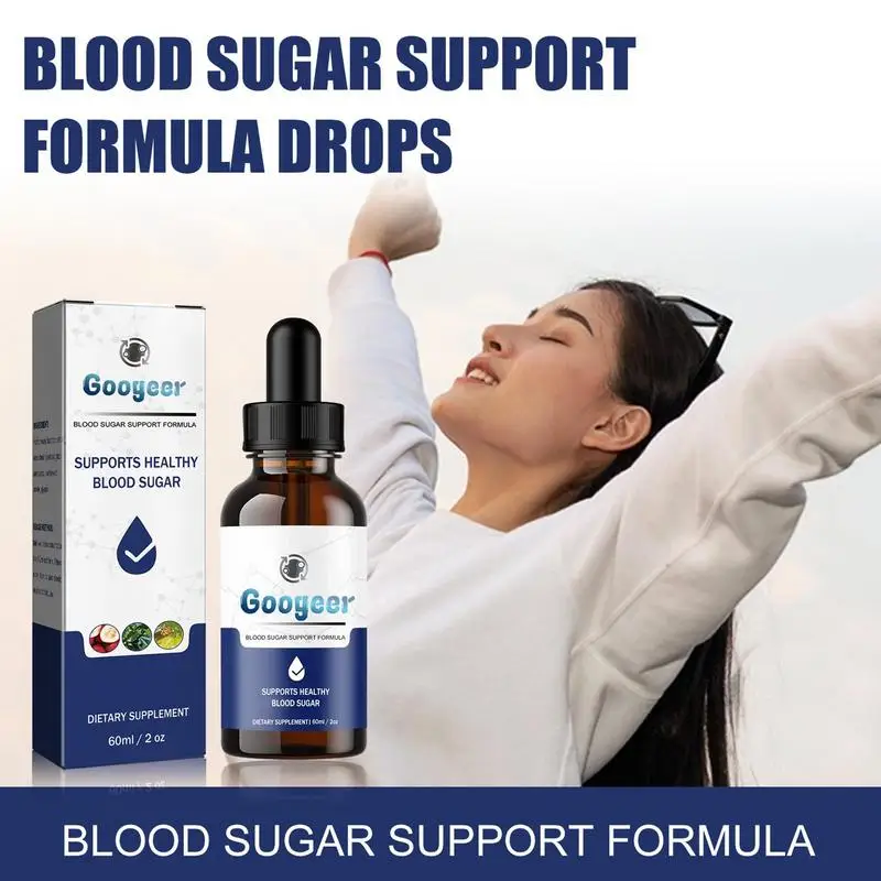 Добавки за контрол на нивата на кръвната захар, намалява нивото на кръвната захар, добавки за отслабване от естествени растения, които помагат да се контролира нивото на кръвната захар4