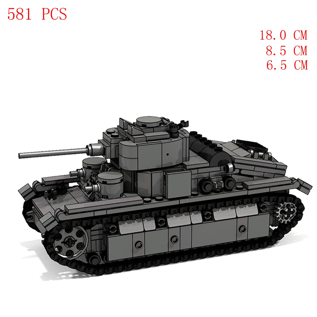 горещ военен WW2 Среден танк Т-28 Съветския Съюз армейское оръжие за самоотбрана на военно оборудване, тухли, технически Блок играчки подарък0