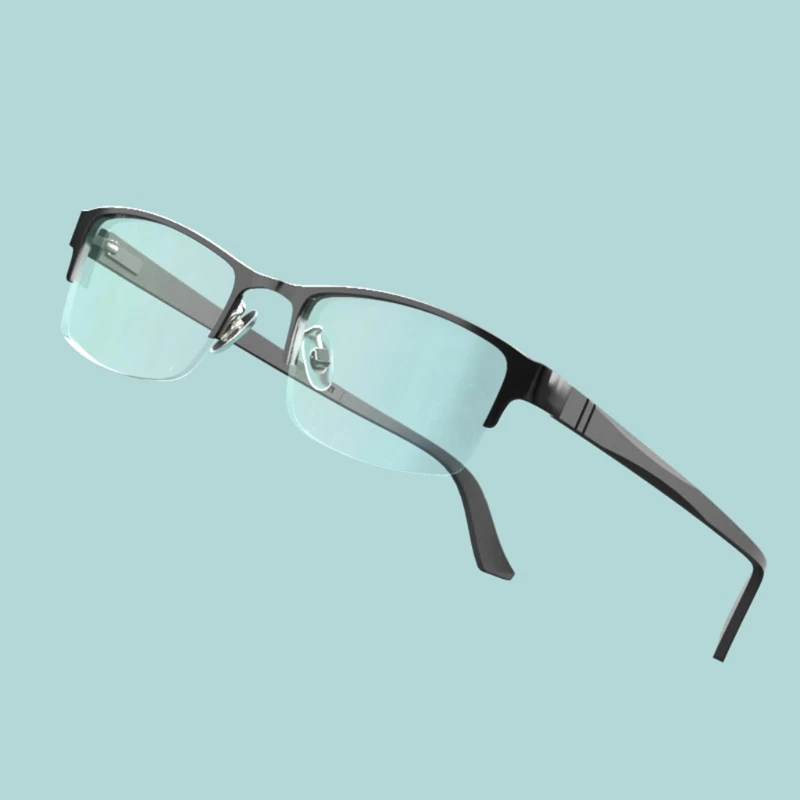 Очила за далтонизъм със защита от надраскване, червен, зелен, за мъже, очила за далтонизъм, за мъже /жени, за външна и вътрешна употреба0
