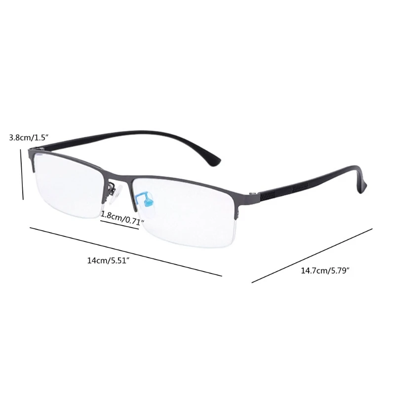 Очила за далтонизъм със защита от надраскване, червен, зелен, за мъже, очила за далтонизъм, за мъже /жени, за външна и вътрешна употреба5