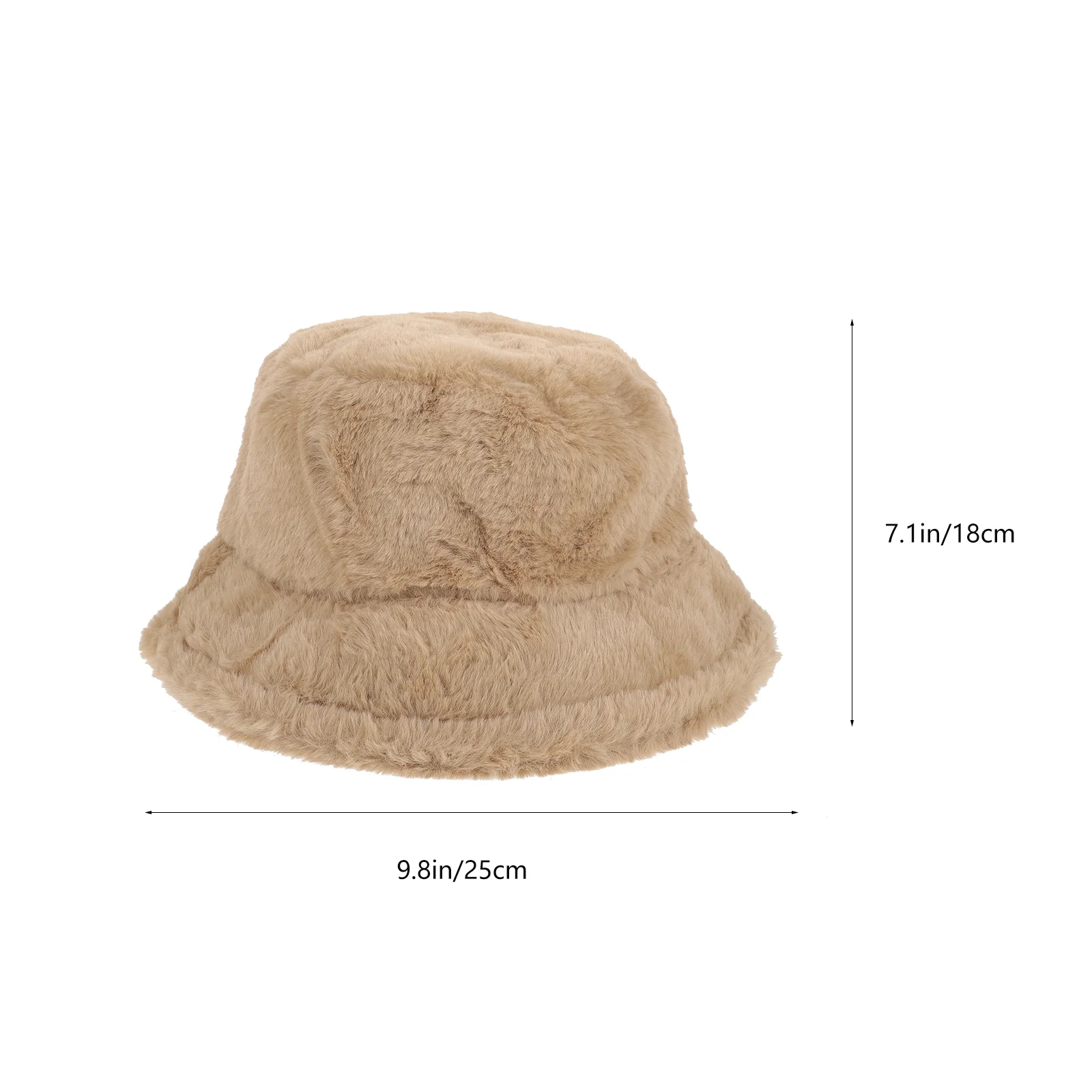 На предния капак на Мъжки дамски панама улични шапки за риболов модни плюшен лятна шапка за пътуване на лов1