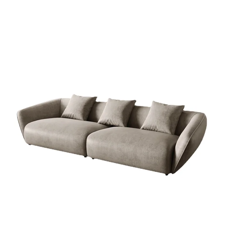 Секционни дивани с флип от облегалка, релаксиращ ъглов модул, многофункционални дивани-легла, мебели за хола, мебели за салон за дома GG5