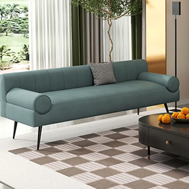 Дизайнерска спалня, модерни дивани, хол, офис, бутер дизайнерски дивани, шезлонг, релаксиращ Луксозен салон канапета, мебели за дома5