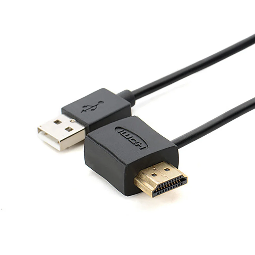 1-8 бр. кабел-адаптер за захранване на вентилатора с конектор USB 2.0 A на 3/4-пинов PWM 5V, черен3