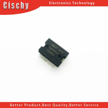 5 бр./лот 30639 HSSOP36 авто чип car IC в наличност
