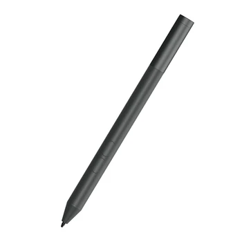 Метална писалка Active Pen PN350M за DELL Inspiron 7300/7306 7386 7390 7391 7405 7500 7506 7579 7586 7590 7591 7600