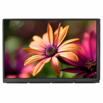 7-инчов LCD екран 1280x800 N070ICG-LD1 IPS LCD-дисплей с 39-пинов конектор