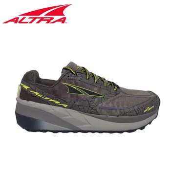 Маратонки за бягане ' ALTRA Olympus 3.5, мъжки и женски, с лека амортизация, абсорбиращи маратон, дишащи обувки за магистрали