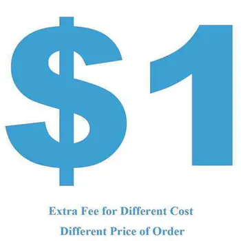 Цена на доставка/Разликата в пощенски разходи и допълнително заплащане на Вашата поръчка / Допълнителни такси paravozz 10 yftk sxk fev Flash e Vapor V4.5S