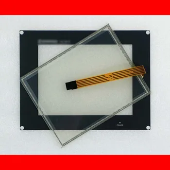 F11-HC8B-S - Пластмасови защитни фолиа, сензорни екрани, панел