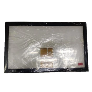 Подмяна на LCD таблет със сензорен екран от производителя за Lenovo AIO300-23 AIO700-22 24