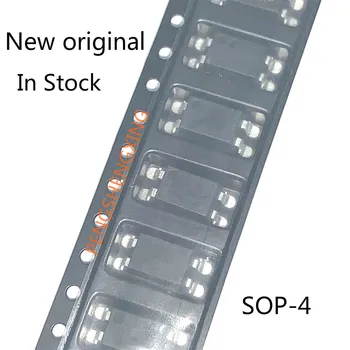 10 бр./лот, фотоелектричния интерфейсен чип CT357B1 (T1) СОП-4
