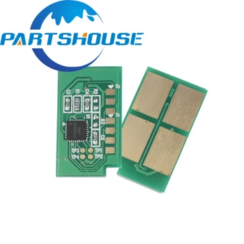 5 бр. TL420X TL-420X TL420 6 BG тонер касета за възстановяване на принтера чип за PANTUM M7100 P3010 P3300 M6700 M6800