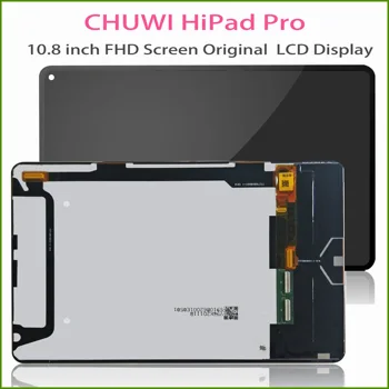 Оригинален 100% Нова A + LCD 2560x1600 пиксела За 10,8