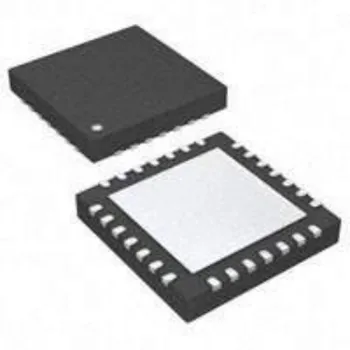 10 бр. Нови оригинални GD32E230K8U6 QFN-32 32-битов микроконтролер-чип MCU