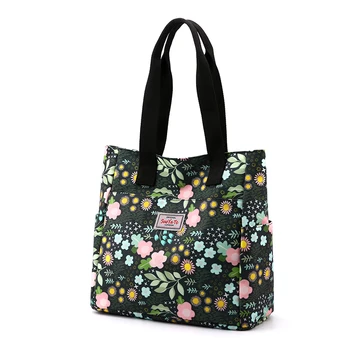 Луксозна марка ежедневна чанта-тоут, дамска чанта, висококачествена чанта през рамо, чанта за пазаруване с голям капацитет, дамски лятна плажна чанта
