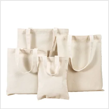 Холщовые чанти, чанта за пазаруване, 100 бр., дългогодишна сгъваема пазарска чанта, в хранителни чанти, сгъваем джобен тоут, преносима женствена чанта през рамо