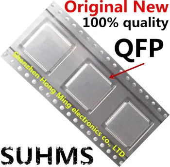 (5 парчета) 100% нов чипсет TSUMV59XE TSUMV59XE-Z1 QFP