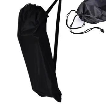 Нова гореща разпродажба, найлон на тъканта, чанта за носене на скейтборд, скутер, кънки, чанти за съхранение на лонгбордов, 88x30 см