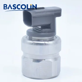 Електромагнитен клапан на горивната инжектори Bascolin 23670-30080 23670-30080