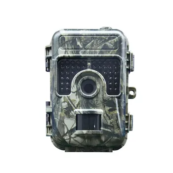 HH-662 WIFI Цифрова Камера за Външно наблюдение HD Ловно Инфрачервена Камера Водоустойчива IP66 и Пылезащитная