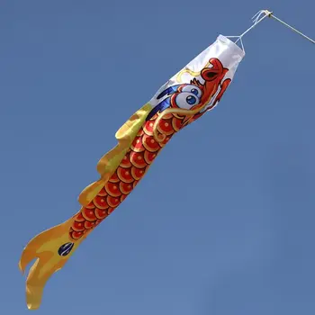 Разпределение пространство Пътеводител за културен стоки Флаг Китайски знамена с дракони висящи рибни знамена Флаг с драконьим вятъра Флаг с предното пръсти Флаг с рибен флага