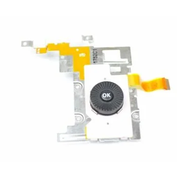 Резервни части за ремонт на фотоапарати P510 кабел за таксите, функционални клавиши на Nikon
