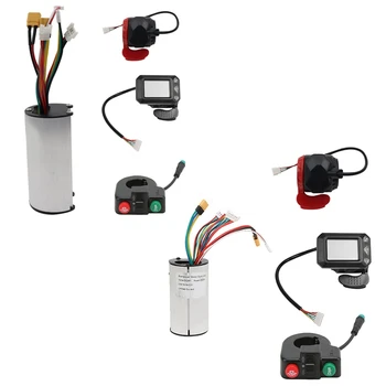 1 бр., ръчен преносим вентилатор, мини на лични ръчни вентилатор, малък джобен вентилатор, 8-20 ч, USB, акумулаторна батерия, бял
