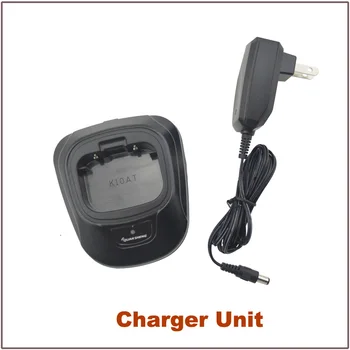 Гореща разпродажба зарядно устройство (зарядно устройство с монтиран на стената ac адаптер), За да QUANSHENG TG-K10AT
