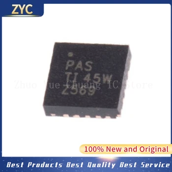 10 бр./ЛОТ231AIYFFR ситопечат В231 осъществяване DSBGA-12100% чисто нов оригинален чип