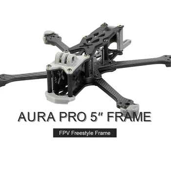 Foxeer Aura Pro 5 
