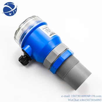 Ултразвуков сензор за нивото на Юн Yi за течно подводен детектор на масло и вода, с по-евтина цена и бърза доставка