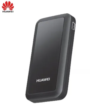 3G USD модем Huawei E270 3G мобилен широколентов достъп до интернет ОТКЛЮЧЕНИ USB-модем HSPA, PK E220 E226 E272 E1750
