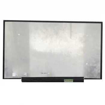 за Schenker XMG Fusion 15 Mid 22 15.6-инчов LCD Екран IPS Панел Дисплей на Лаптоп Тънък QHD 2560x1440 EDP 40 контакти 165 Hz