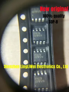 (10 бр) 100% чисто нов RT8279 RT8279GSP стъпка надолу чип соп-8 чипсет
