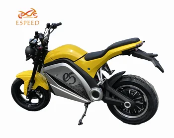 Се продава по-евтин високоскоростен електрически скутер за възрастни e motorcycle