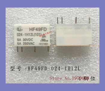 HF49FD-024-1H12L